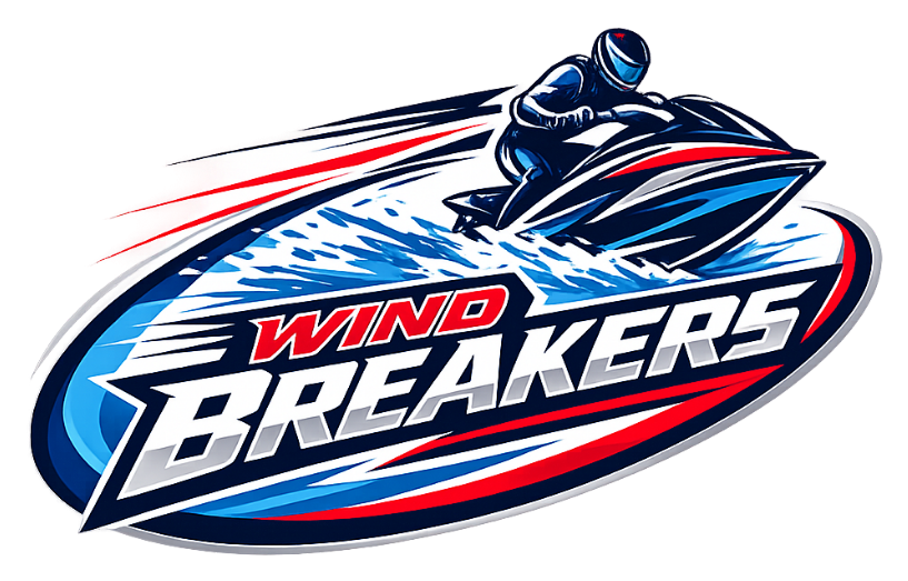 Wind Breakers