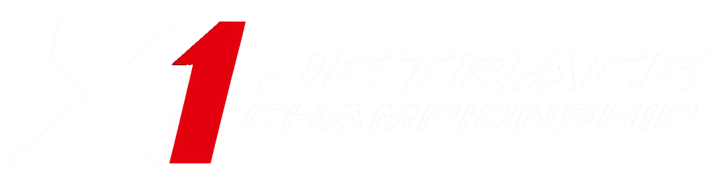 X1 JetRace Championship