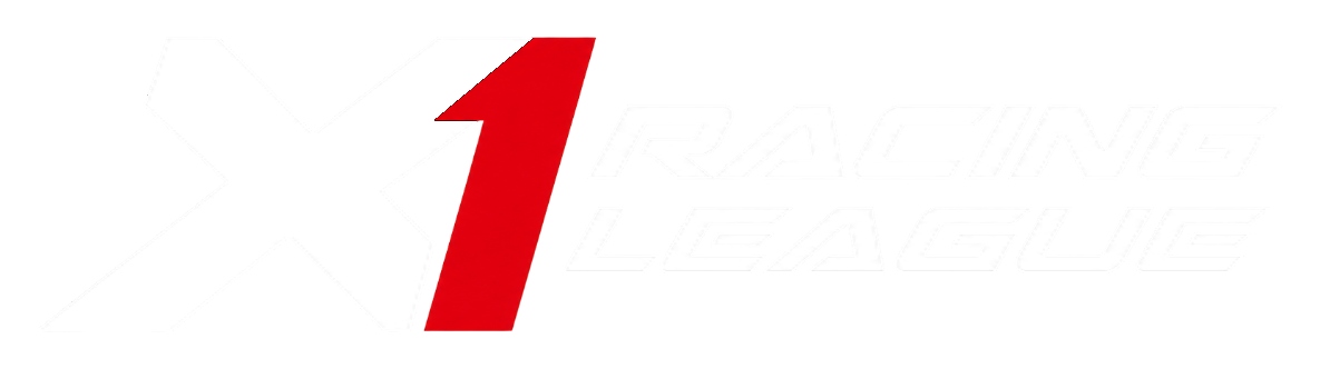 X1 Racing League