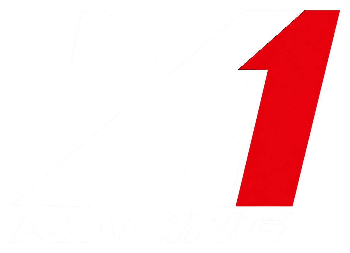 X1 Racing